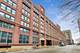 411 W Ontario Unit 317, Chicago, IL 60654