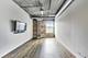 411 W Ontario Unit 317, Chicago, IL 60654