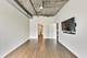 411 W Ontario Unit 317, Chicago, IL 60654
