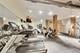 411 W Ontario Unit 317, Chicago, IL 60654