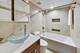 411 W Ontario Unit 317, Chicago, IL 60654