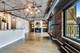 411 W Ontario Unit 317, Chicago, IL 60654