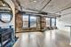 411 W Ontario Unit 317, Chicago, IL 60654