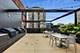 411 W Ontario Unit 317, Chicago, IL 60654