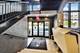 411 W Ontario Unit 317, Chicago, IL 60654