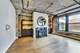 411 W Ontario Unit 317, Chicago, IL 60654