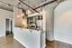 411 W Ontario Unit 317, Chicago, IL 60654