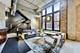 411 W Ontario Unit 317, Chicago, IL 60654