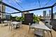 411 W Ontario Unit 317, Chicago, IL 60654
