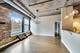 411 W Ontario Unit 317, Chicago, IL 60654