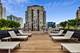 411 W Ontario Unit 317, Chicago, IL 60654