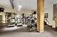 411 W Ontario Unit 317, Chicago, IL 60654