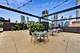 411 W Ontario Unit 317, Chicago, IL 60654
