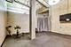 411 W Ontario Unit 317, Chicago, IL 60654
