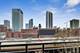 411 W Ontario Unit 317, Chicago, IL 60654