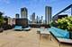 411 W Ontario Unit 317, Chicago, IL 60654