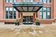 411 W Ontario Unit 317, Chicago, IL 60654
