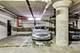 411 W Ontario Unit 317, Chicago, IL 60654