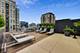 411 W Ontario Unit 317, Chicago, IL 60654