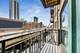 411 W Ontario Unit 317, Chicago, IL 60654