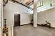411 W Ontario Unit 317, Chicago, IL 60654