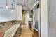 411 W Ontario Unit 317, Chicago, IL 60654