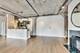 411 W Ontario Unit 317, Chicago, IL 60654