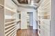 411 W Ontario Unit 317, Chicago, IL 60654