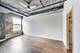 411 W Ontario Unit 317, Chicago, IL 60654