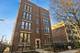 3216 N Karlov Unit 1, Chicago, IL 60641