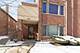 407 S Oak Park Unit A, Oak Park, IL 60302