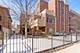 407 S Oak Park Unit A, Oak Park, IL 60302