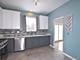 3000 Savannah, Aurora, IL 60502