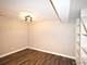 3000 Savannah, Aurora, IL 60502