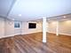 3000 Savannah, Aurora, IL 60502