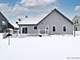 3000 Savannah, Aurora, IL 60502