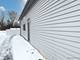 3000 Savannah, Aurora, IL 60502