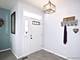 3000 Savannah, Aurora, IL 60502