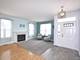 3000 Savannah, Aurora, IL 60502