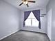 3000 Savannah, Aurora, IL 60502