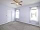 3000 Savannah, Aurora, IL 60502