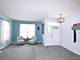 3000 Savannah, Aurora, IL 60502