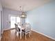 3000 Savannah, Aurora, IL 60502