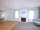 3000 Savannah, Aurora, IL 60502