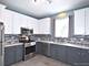 3000 Savannah, Aurora, IL 60502