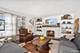 1322 Sundown, Aurora, IL 60506
