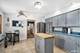 1322 Sundown, Aurora, IL 60506