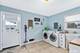 1322 Sundown, Aurora, IL 60506