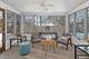 1322 Sundown, Aurora, IL 60506