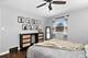 1322 Sundown, Aurora, IL 60506